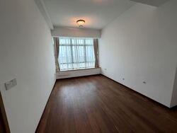 RESIDENCES AT EMERALD HILL (D9), Apartment #580737621